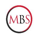 Mbservices.co.za logo